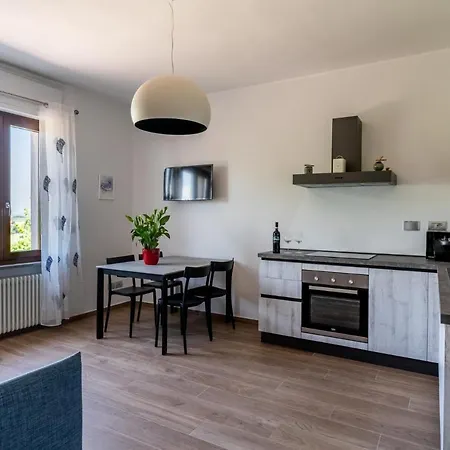 Tenuta La Meridiana *