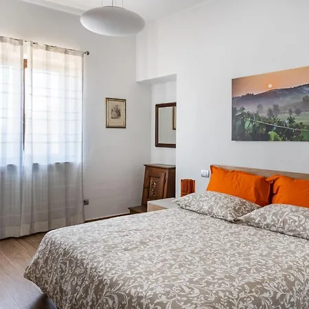 Tenuta La Meridiana *